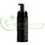 FREZYDERM - Ac-Norm Active Foam Plus 150mL Καθαρισμός προσώπου - Ντεμακιγιάζ